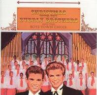 Christmas with the Everly Brothers